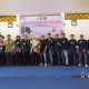 IWO Lampung Gelar Bakti Sosial, Pererat Silaturahmi dan Bantu Sesama