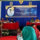 Musrenbang Semaka: Jalan dan Sungai Jadi Target Utama