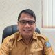 Hari Farmasi: Kadis Kesehatan Sangihe Dorong Peningkatan Mutu Pelayanan