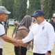 Pj Gubernur Lampung Samsudin Pamit, Ajak ASN Jalin Soliditas