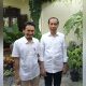 BARA JP Ucapkan Selamat HUT ke-17 Partai Gerindra, Apresiasi Kerja Sama dengan Jokowi