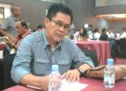 Erland Syofandi Imbau Masyarakat Pesawaran Jaga Kondusifitas Jelang Putusan MK