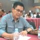 Erland Syofandi Imbau Masyarakat Pesawaran Jaga Kondusifitas Jelang Putusan MK
