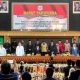 Ribuan Tamu Hadiri Pelantikan Bupati dan Wakil Bupati Aceh Tenggara