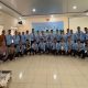 Muswil ke-X BKPRMI Lampung Sukses Digelar, Ahmad Khairudin Syam Jadi Ketua Umum