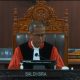 Disdikbud Lampung Sebut SKPI Aries Sandi Cacat Administrasi