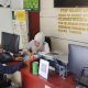 DPP KAMPUD Laporkan Dugaan Korupsi Dana BOKB Lampung Tengah ke Kejati