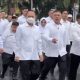 Bupati dan Wakil Bupati Tulang Bawang Siap Dilantik Presiden Prabowo