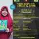 Mecca Naysila Samara: Siswi Berprestasi SMP IT Baitul Muslim yang Menginspirasi