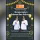 Partai Buruh Kawal Kepemimpinan Baru Probolinggo
