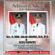 IPJI Siap Kolaborasi: Sukseskan Program Shaleh-Agus di Tanggamus