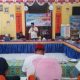 Pekon Sukajadi Gelar Musdesus, Tetapkan Calon Penerima BLT-DD 2025