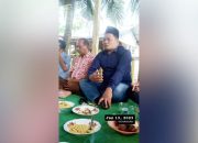 Efisiensi Anggaran dan Harapan Baru di Aceh Tenggara, Masyarakat Menanti Janji Pro-Rakyat