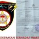 Jurnalis Akpersi Dipukul Saat Meliput Polemik Pasar Takjil di Bitung, Pelaku Diduga Anggota Ormas