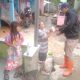 Pemkot Bandar Lampung Salurkan Bantuan untuk Korban Banjir
