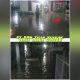 DPRD Bandar Lampung Mandul, Warga Gunung Terang Sengsara Akibat Banjir