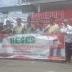 Reses di Pesisir Barat, Seh Ajman Tampung Aspirasi Masyarakat