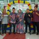 Arpan Mart Hadir di Palembang: Harga Lebih Hemat untuk Kebutuhan Sehari-hari