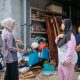 Status Tanggap Darurat Banjir di Lampung Ditingkatkan