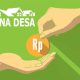 Dugaan Penyelewengan Dana Desa 2024 di Tiyuh Gunung Sari Mencuat