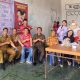 PSMTI Pesawaran Sambut Ramadan dengan Donor Darah