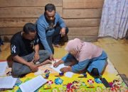 Tragedi Speedboat Dua Nona, Pemilik Jadi Tersangka