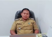 Soal Dugaan Mark Up Dana Desa di Gunung Sari, APIP Tubaba Bertindak
