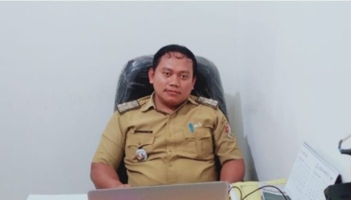 Soal Dugaan Mark Up Dana Desa di Gunung Sari, APIP Tubaba Bertindak
