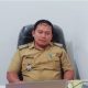 Soal Dugaan Mark Up Dana Desa di Gunung Sari, APIP Tubaba Bertindak