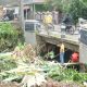Warga Apresiasi Kerja Cepat Pemkot Bandar Lampung dalam Penanganan Banjir