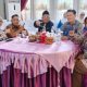 JMSI Lampung Hadiri Pembukaan HPN 2025 dan HUT ke-79 PWI di Kotabumi