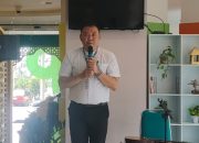 POP! Hotel Tanjung Karang Tawarkan Ngebed Bukber Spesial Ramadhan 2025