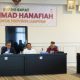 Wan Abdurachman Diusulkan Jadi Pahlawan Daerah Lampung