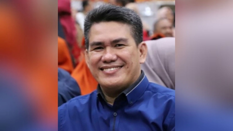 MK Perintahkan PSU, Momentum Pemerintah Pusat dan Daerah Buktikan Komitmen Berdemokrasi