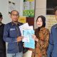 KAMPUD Seret Dinas Peternakan Lampung Timur ke Kejati: Korupsi Sapi?