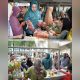 Jelang Ramadhan, Pemkab Tubaba Pantau Harga dan Ketersediaan Bahan Pokok