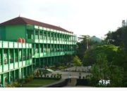 SMAN 17 Palembang Ajak Siswa Maknai Ramadhan 1446 H dengan Ibadah dan Ketakwaan
