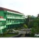 SMAN 17 Palembang Ajak Siswa Maknai Ramadhan 1446 H dengan Ibadah dan Ketakwaan