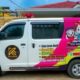 Rumah Sunat Khitan Lampung Tawarkan Metode Sunat Tanpa Jahit dan Gratis untuk Dhuafa