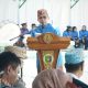 Lampung Lestarikan Tradisi Blangikhan Jelang Ramadhan