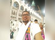 Ramadhan Berkah: JTravel Ajak Umat Tingkatkan Amal Ibadah