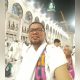 Ramadhan Berkah: JTravel Ajak Umat Tingkatkan Amal Ibadah
