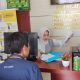 DPP KAMPUD Laporkan Dugaan Korupsi 6 Proyek Dinas Pendidikan Pesawaran ke Kejati Lampung