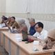 Pemprov Lampung Siap Antisipasi Lonjakan Harga Jelang Ramadan