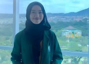 Mengoptimalkan Teknologi EdTech: Solusi Bisnis untuk Aksesibilitas dan Kualitas Pendidikan Tinggi