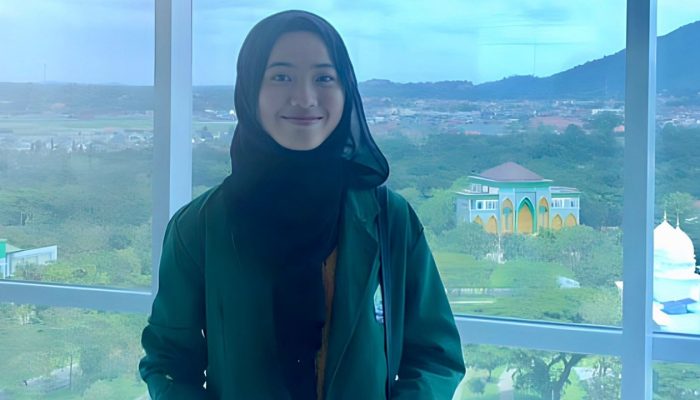 Mengoptimalkan Teknologi EdTech: Solusi Bisnis untuk Aksesibilitas dan Kualitas Pendidikan Tinggi