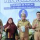 “Terjebak di Puncak” Kisah Inspiratif Istri Pj Gubernur Lampung
