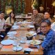 Sambal Seruit Go Internasional: JMSI Dukung UMKM Kuliner Khas Lampung