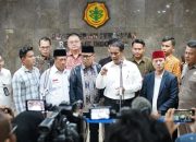 Nasib Buruh Singkong Menggantung, Pemerintah Diminta Segera Intervensi