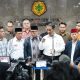 Nasib Buruh Singkong Menggantung, Pemerintah Diminta Segera Intervensi
